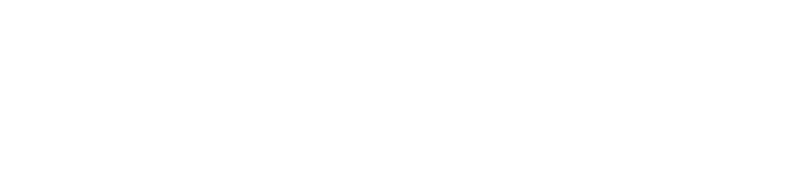 PremiumKarpacka