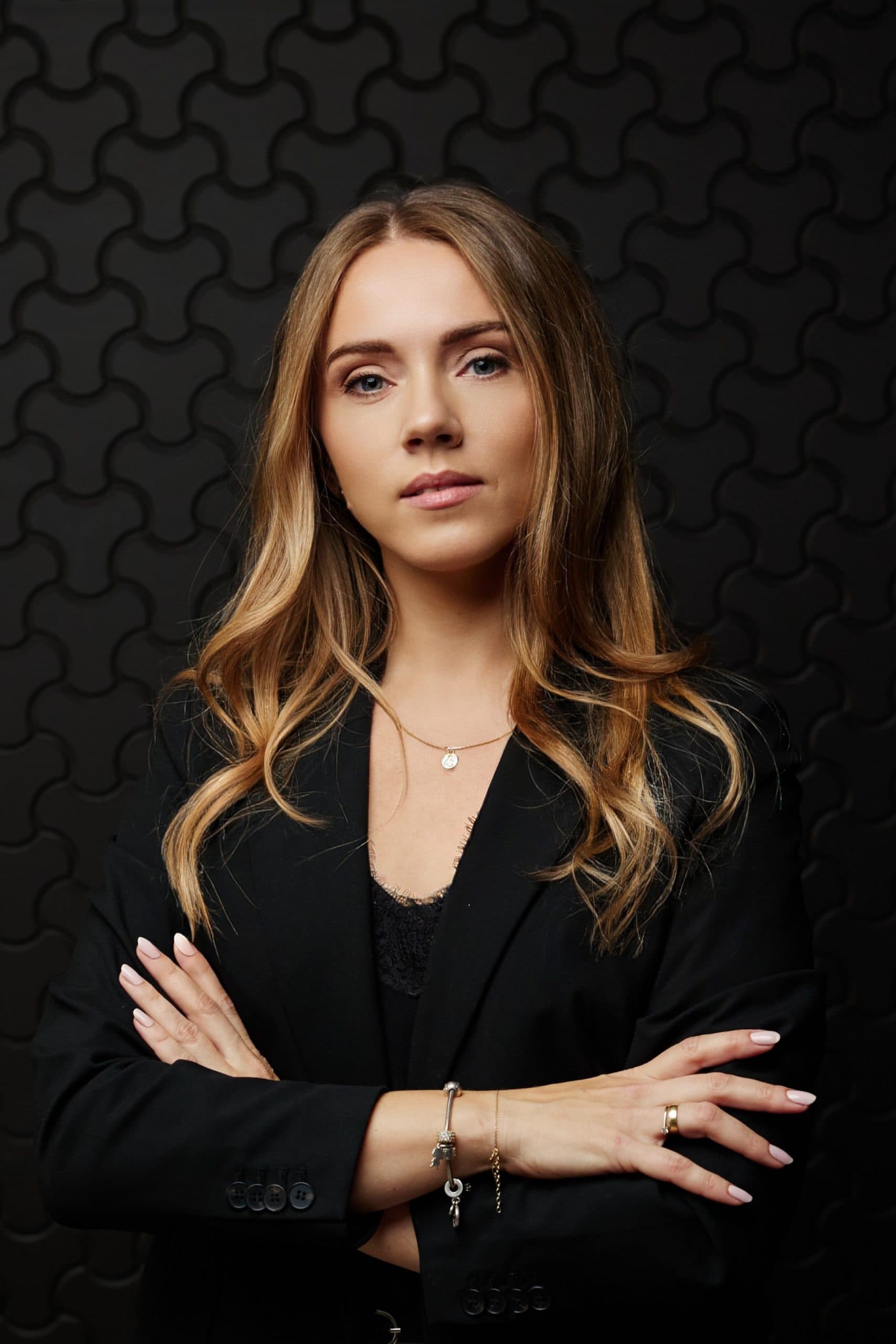 Kamila Danielewska